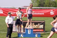 KONICA MINOLTA DIGITAL CAMERA