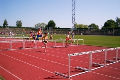 20070601_01