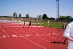 20070601_02