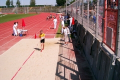 20070601_03