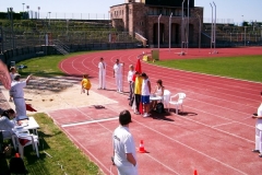 20070601_05