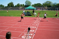 20070601_06