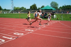 20070601_07