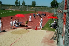 20070601_09