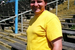 20070601_10