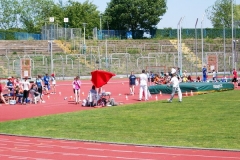20070601_11