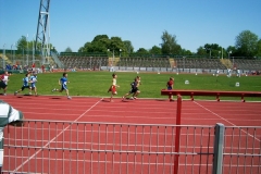 20070601_12