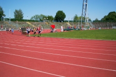 20070601_13