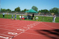 20070601_14