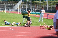 20070601_15