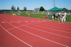 20070601_16