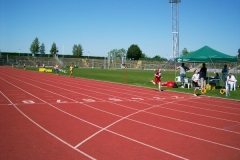 20070601_17