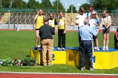 20070601_18