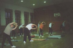 Gym1