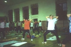 Gym2