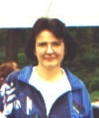 Martina