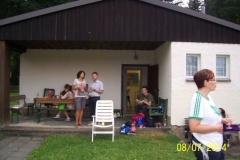 20140708-21