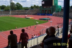 20140615-5