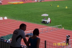20140615-6