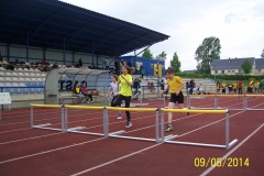 20140509-5