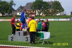 20140531-17