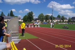 20140531-4