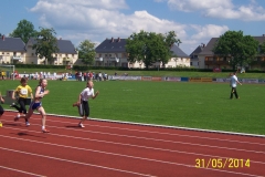 20140531-5