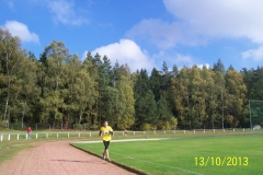20131013-12