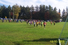 20131013-3