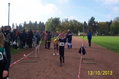 20131013-7