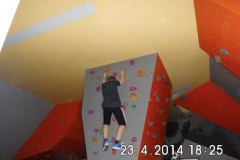 20140422-23