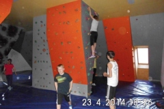 20140422-25