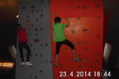 20140422-31