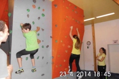 20140422-32