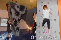 20140422-34