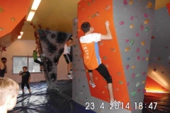 20140422-36