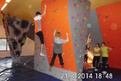 20140422-37
