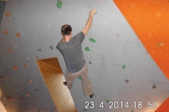 20140422-39