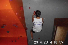 20140422-41