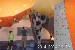 20140422-42