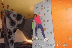 20140422-43