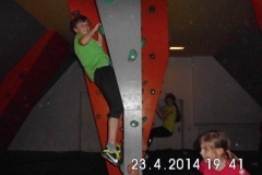 20140422-44
