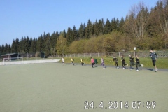 20140422-45