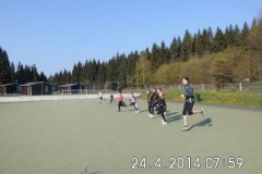 20140422-46