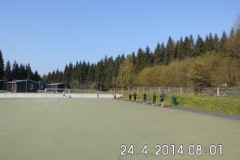 20140422-47