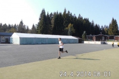 20140422-48