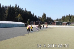 20140422-49