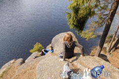 20140422-57