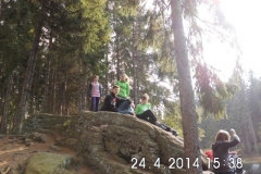 20140422-58
