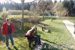 20140422-7